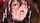 Where can I find Taimanin Yukikaze ep3 english subbed?
