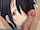 hentai blowjob