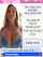 What is the name of the girl on the ad?