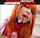 pov cosplay