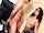 What's the name of this porn actor?