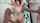 What's the name of this porn actor?