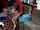 forced clips4sale