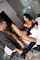 asian anal