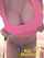 selfie
