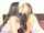 clips4sale