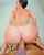 reality kings brunette anal