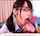 japan japanese schoolgirl