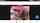 Whats her name or video