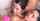 What is the name of the girl in pink clothing?