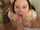 mom