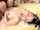 big tits brunette r18