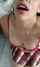 What's the name of this porn actor?
