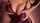 What's the name of this porn actor?