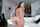 oiled bangbros