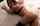 What's the name of this porn actor?