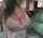 camgirl