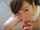 What's the name of this porn actor?