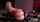 What's the name of this porn actor?