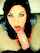 amateur audition blowjob