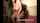 What's the name of this porn actor?