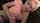 family pov clips4sale