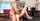 video name please