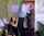 daughter brazzers teen