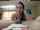 couple chaturbate amateur