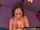 amateur blowjob teamskeet