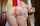 Whi is this