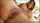 What's the name of this porn actor?
