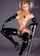 latex hot