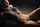 What's the name of this porn actor?