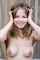 metart