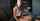 What's the name of this porn actor?
