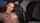 What's the name of this porn actor?