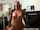 brunette exgf girlfriend