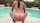 latina bangbros teacher