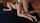 r18 r18.com