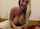 What's the name of this porn actor?