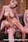 What's the name of this porn actor?