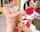 teamskeet desi