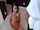 What's the name of this porn actor?