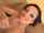 What's the name of this porn actor?