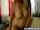 horny