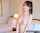 amateur asian