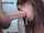 blowjob facial
