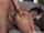 What's the name of this porn actor?