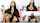 clips4sale